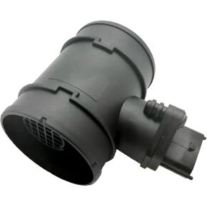 Mass Air Flow MAF Sensor ，Compatible with Vauxhall OPEL Air Flow Meter 0281002549 24439252 in Saudi Arabia