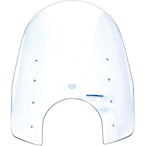 Yamaha 3d8-F83H0-V0-00 الزجاج الأمامي السريع V-Star 1300 in Saudi Arabia