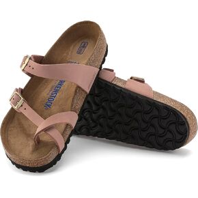 Birkenstock unisex-adult womens Classic in Kuwait