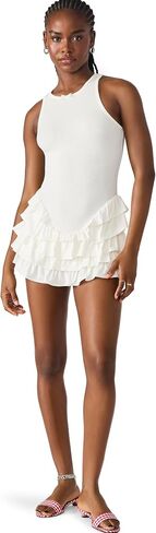 Steve Madden Women's Clea Dress in Saudi Arabia