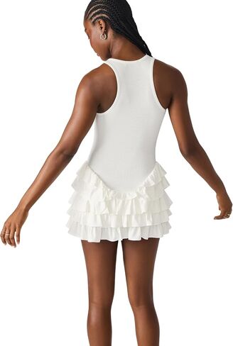 Steve Madden Women's Clea Dress in Saudi Arabia