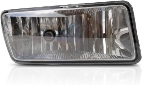 For Ford Explorer Fog Light 2006 07 08 09 2010 Driver Side Replacement For FO2594100 | 6L2Z 15201AA in Saudi Arabia