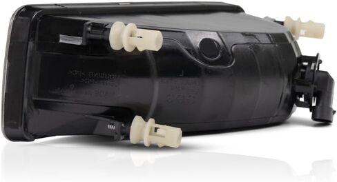 For Ford Explorer Fog Light 2006 07 08 09 2010 Driver Side Replacement For FO2594100 | 6L2Z 15201AA in Saudi Arabia