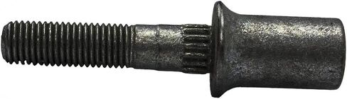 هل يمكن Am Maverick Commander Wheel Stud الأمامي أو OEM الخلفي الجديد #250300060 in Saudi Arabia