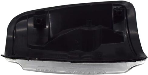 1PAIR DOOR DOOR WINK MIRROR MINIDATOR REARVIEW LIGHTS FOR FORD TRANSIT MK8 2014-2019 BK31-13B381-AB in Saudi Arabia