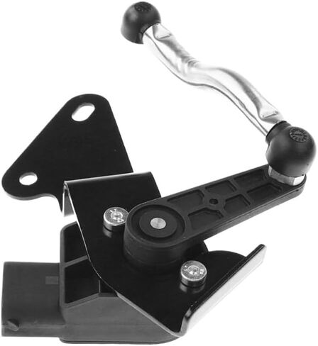 Car NTY Sensor Xenon (Illumination Range Adjustment) (Right Rear Axle) for Dodge for Ram 10-15 Height Sensor 56029618AC in Saudi Arabia