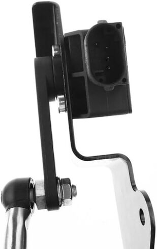 Car NTY Sensor Xenon (Illumination Range Adjustment) (Right Rear Axle) for Dodge for Ram 10-15 Height Sensor 56029618AC in Saudi Arabia