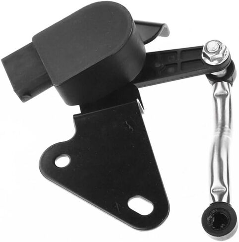 Car NTY Sensor Xenon (Illumination Range Adjustment) (Right Rear Axle) for Dodge for Ram 10-15 Height Sensor 56029618AC in Saudi Arabia