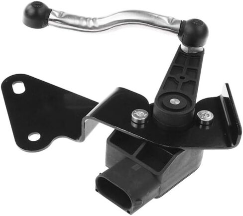 Car NTY Sensor Xenon (Illumination Range Adjustment) (Right Rear Axle) for Dodge for Ram 10-15 Height Sensor 56029618AC in Saudi Arabia