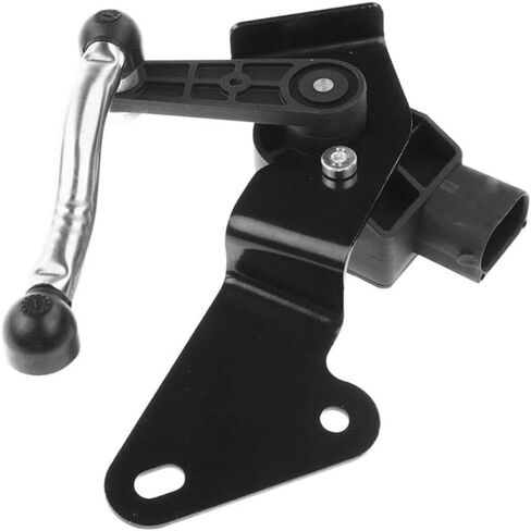 Car NTY Sensor Xenon (Illumination Range Adjustment) (Right Rear Axle) for Dodge for Ram 10-15 Height Sensor 56029618AC in Saudi Arabia