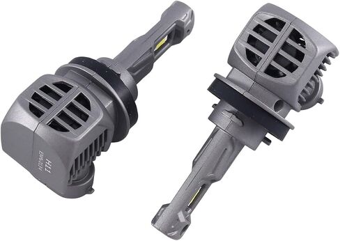for N62 Series Automotive Headlight Chips in Saudi Arabia