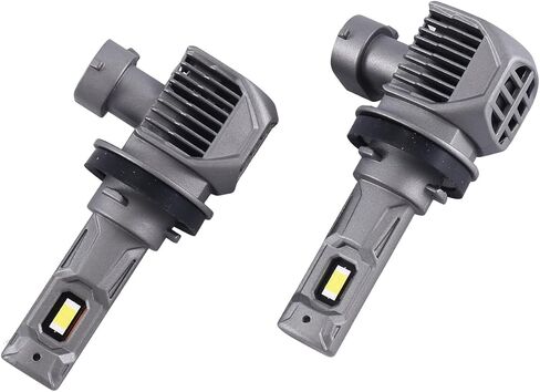for N62 Series Automotive Headlight Chips in Saudi Arabia