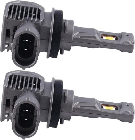 for N62 Series Automotive Headlight Chips in Saudi Arabia