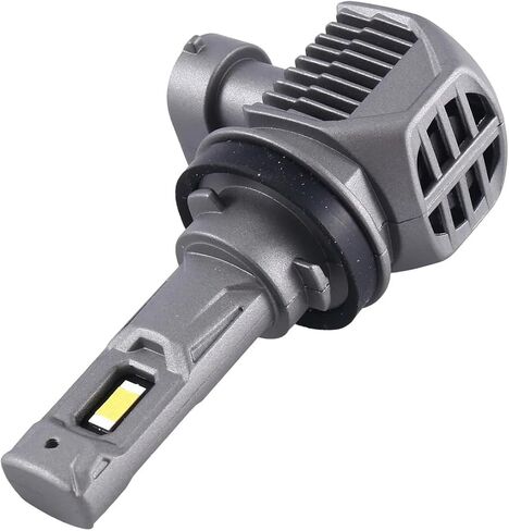 for N62 Series Automotive Headlight Chips in Saudi Arabia