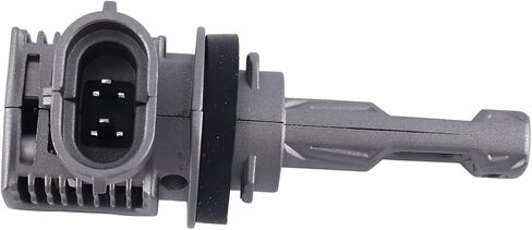 for N62 Series Automotive Headlight Chips in Saudi Arabia
