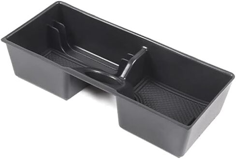 Car Center Console Multifunction Compartment Box Box Organizer Trim Parts Component for Rand for Rover for Rover 2023 in Saudi Arabia