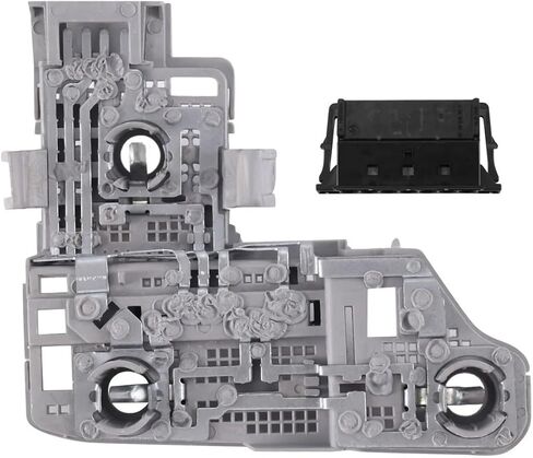 Left Left Light Light Light Lamp Slup for Mercedes-Benz W204 C-Class 12-14 C180 C200 C280 C300 C320 C350 in Saudi Arabia