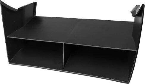 for Mazda CX30 CX-30 2020 2021 Center Console ABS Storage Box Armrest Box Organizer in Saudi Arabia