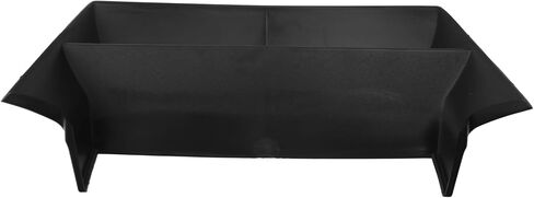 for Mazda CX30 CX-30 2020 2021 Center Console ABS Storage Box Armrest Box Organizer in Saudi Arabia