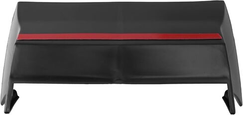 for Mazda CX30 CX-30 2020 2021 Center Console ABS Storage Box Armrest Box Organizer in Saudi Arabia