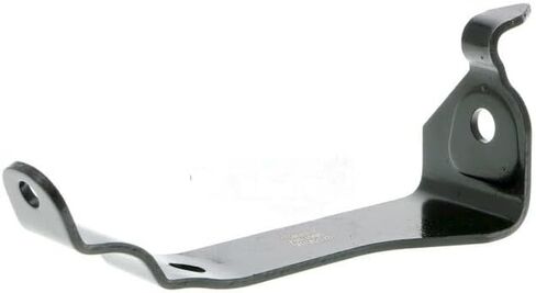 BAR BARTER BARKET الجبهة اليمنى الداخلية لعام 1999-2003 مرسيدس CLK430 in Saudi Arabia