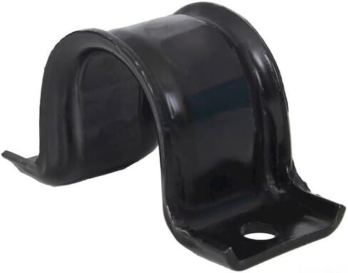 Stabilizer Bar Bracket Front for 2019-2020 Mercedes Sprinter 1500 in Saudi Arabia