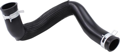 MOTOKU Radiator Coolant Hose Upper and Lower for Jeep Wrangler 2012-2017, Wrangler JK 2018 in Saudi Arabia