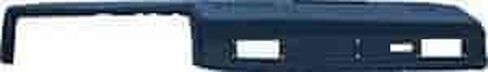 1981-91 GM TRUCK DASH PAD (DARK BLUE) in Saudi Arabia