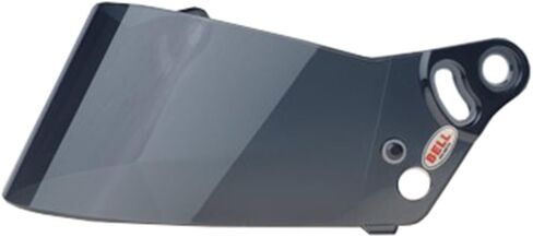 Bell 2010203 Bell SRV -8 Welleme Shield - Fits M.8 ، M.8 Carbon in Saudi Arabia