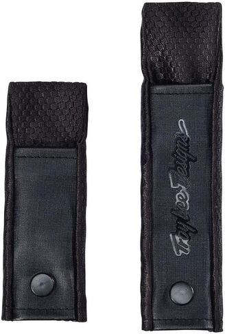 Troy Lee Designs SE4 Chinstrap Cover in Saudi Arabia