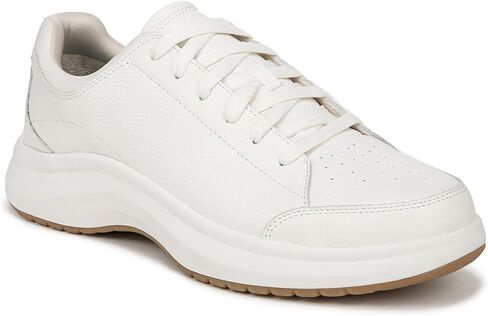 Dr. Scholl's Men's Feel Plantar Fasciitis Sneaker in Saudi Arabia