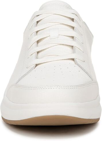 Dr. Scholl's Men's Feel Plantar Fasciitis Sneaker in Saudi Arabia