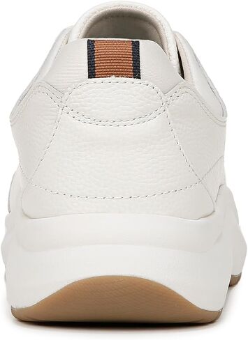 Dr. Scholl's Men's Feel Plantar Fasciitis Sneaker in Saudi Arabia