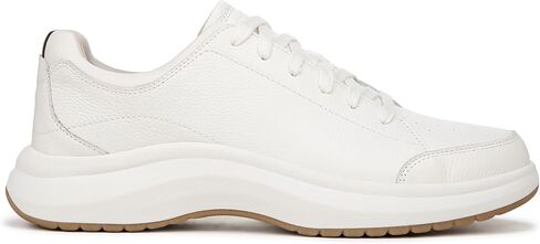 Dr. Scholl's Men's Feel Plantar Fasciitis Sneaker in Saudi Arabia