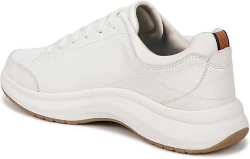 Dr. Scholl's Men's Feel Plantar Fasciitis Sneaker in Saudi Arabia