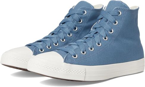 Converse Chuck Taylor All Star High-Top Sneaker in Saudi Arabia