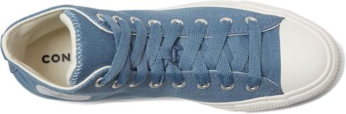 Converse Chuck Taylor All Star High-Top Sneaker in Saudi Arabia