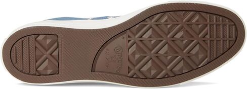 Converse Chuck Taylor All Star High-Top Sneaker in Saudi Arabia