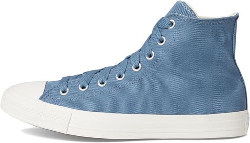 Converse Chuck Taylor All Star High-Top Sneaker in Saudi Arabia