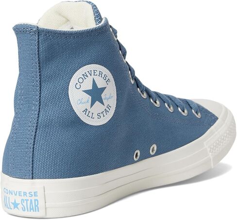 Converse Chuck Taylor All Star High-Top Sneaker in Saudi Arabia
