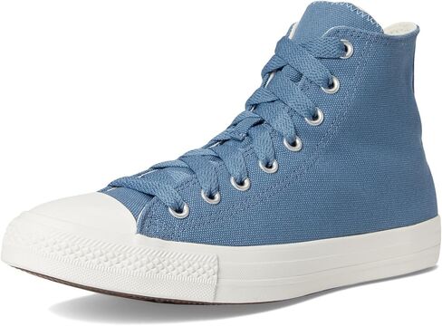 Converse Chuck Taylor All Star High-Top Sneaker in Saudi Arabia