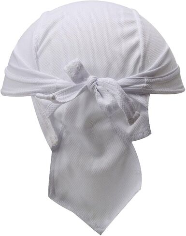 TESOON Sweat Wicking Skull Cap 3 Pack in Saudi Arabia