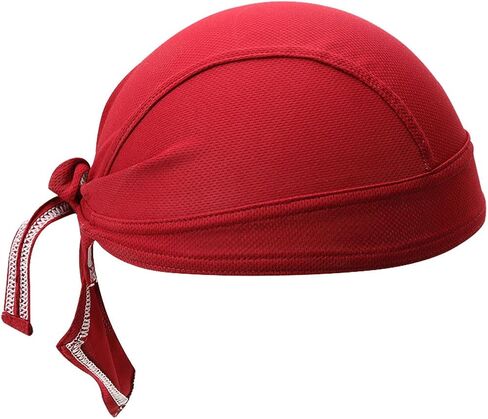 TESOON Sweat Wicking Skull Cap 3 Pack in Saudi Arabia