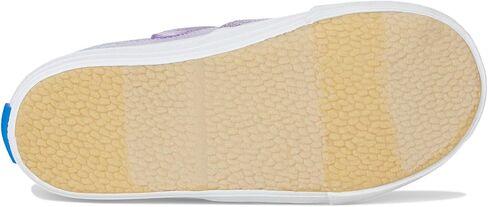 Keds Girl's Daphne Ombre Sequins Mary Jane Flat in Saudi Arabia