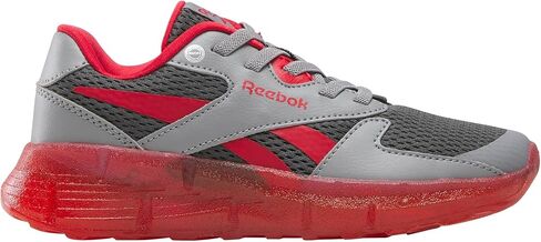 Reebok Girl's Kid's ATR Chill Sneaker in Saudi Arabia