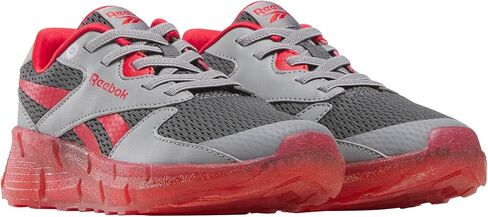 Reebok Girl's Kid's ATR Chill Sneaker in Saudi Arabia