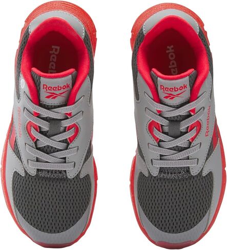 Reebok Girl's Kid's ATR Chill Sneaker in Saudi Arabia
