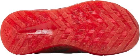 Reebok Girl's Kid's ATR Chill Sneaker in Saudi Arabia