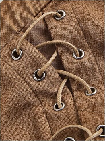 دانتيل فيردوسا للسيدات حتى التنورة الطويلة غير المتناظرة تنانير بوهو كشكش in Kuwait