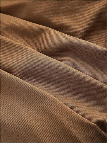 دانتيل فيردوسا للسيدات حتى التنورة الطويلة غير المتناظرة تنانير بوهو كشكش in Kuwait